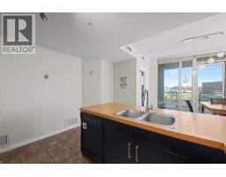 606, 1410 1 Street SE - photo 16
