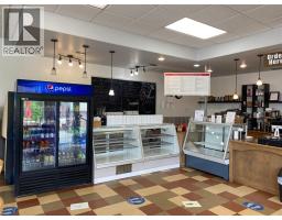 125 5 Avenue W, Bow Island, AB T0K0G0 Photo 10