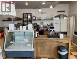125 5 Avenue W, Bow Island, AB T0K0G0 Photo 13