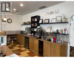 125 5 Avenue W, Bow Island, AB T0K0G0 Photo 14