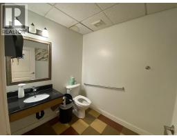125 5 Avenue W, Bow Island, AB T0K0G0 Photo 20