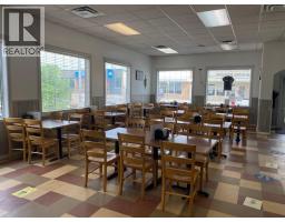 125 5 Avenue W, Bow Island, AB T0K0G0 Photo 8