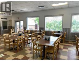 125 5 Avenue W, Bow Island, AB T0K0G0 Photo 6