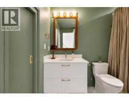203 2348 Beacon Ave, Sidney, BC V8L1X3 Photo 15