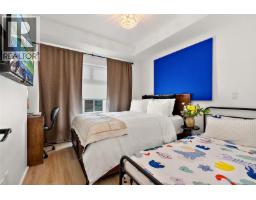 203 2348 Beacon Ave, Sidney, BC V8L1X3 Photo 13