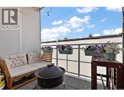 203 2348 Beacon Ave, Sidney, BC V8L1X3 Photo 20