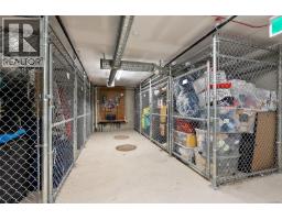 203 2348 Beacon Ave, Sidney, BC V8L1X3 Photo 23