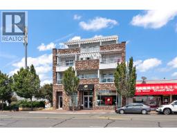 203 2348 Beacon Ave, Sidney, BC V8L1X3 Photo 26