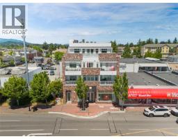 203 2348 Beacon Ave, Sidney, BC V8L1X3 Photo 27