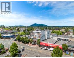 203 2348 Beacon Ave, Sidney, BC V8L1X3 Photo 28