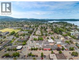 203 2348 Beacon Ave, Sidney, BC V8L1X3 Photo 30