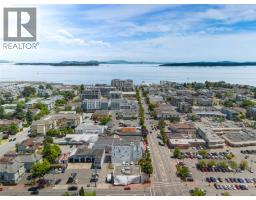 203 2348 Beacon Ave, Sidney, BC V8L1X3 Photo 31