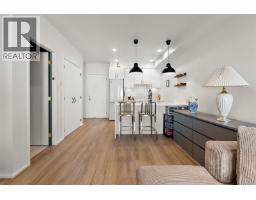 203 2348 Beacon Ave, Sidney, BC V8L1X3 Photo 8