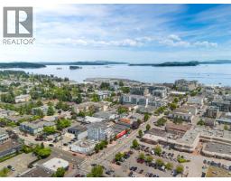 203 2348 Beacon Ave, Sidney, BC V8L1X3 Photo 29