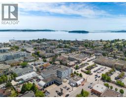 203 2348 Beacon Ave, Sidney, BC V8L1X3 Photo 32