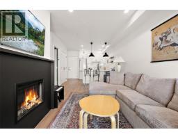 203 2348 Beacon Ave, Sidney, BC V8L1X3 Photo 9