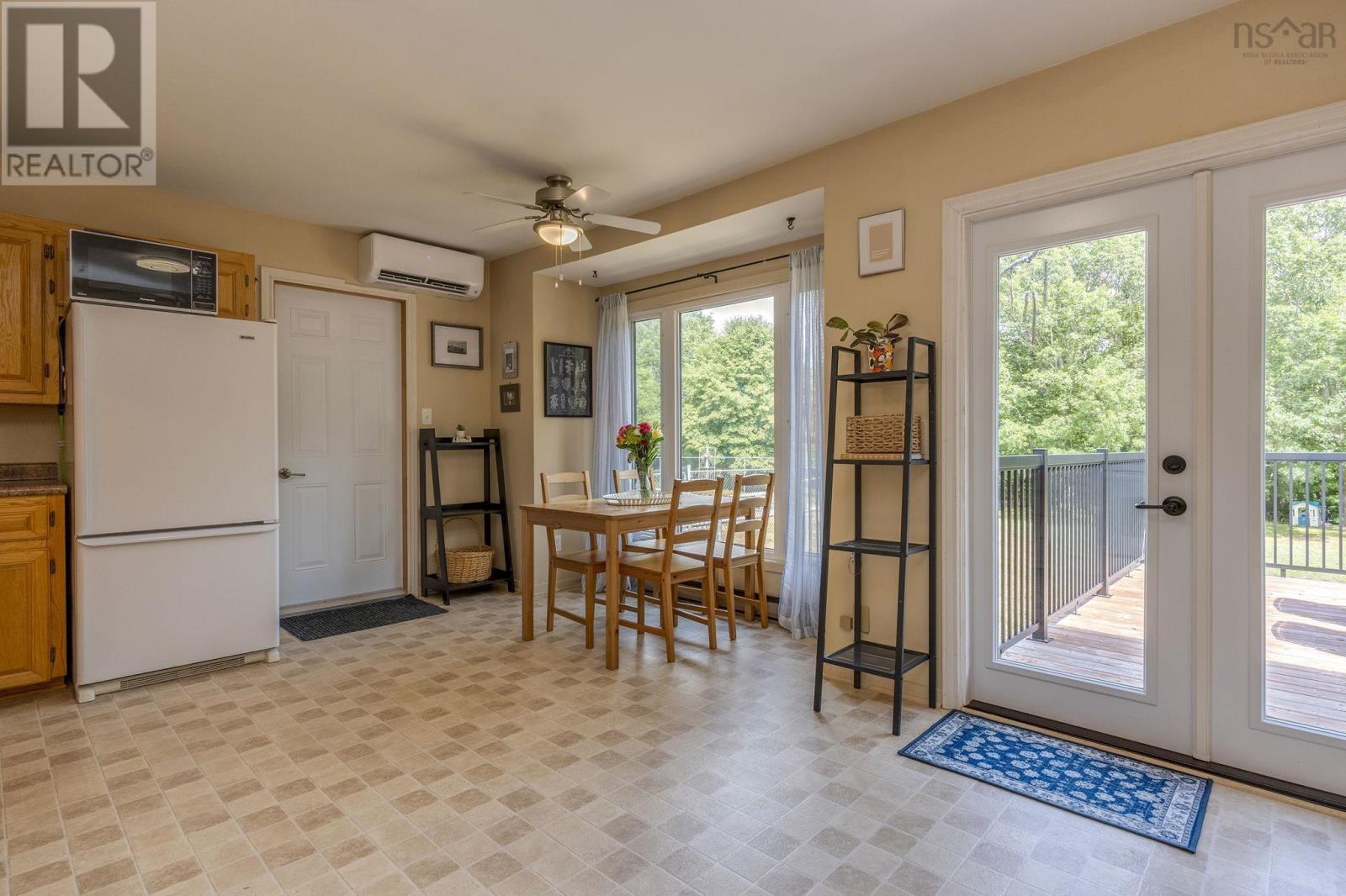 62 Cook Avenue - 10