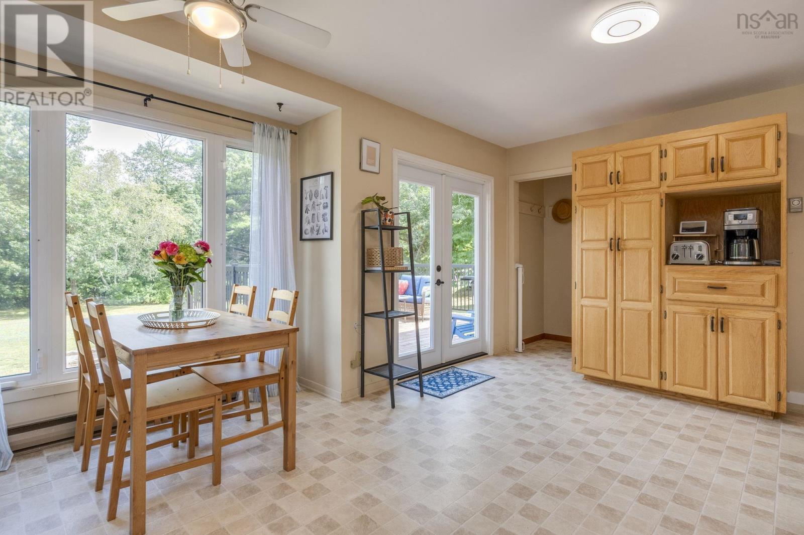 62 Cook Avenue - 13