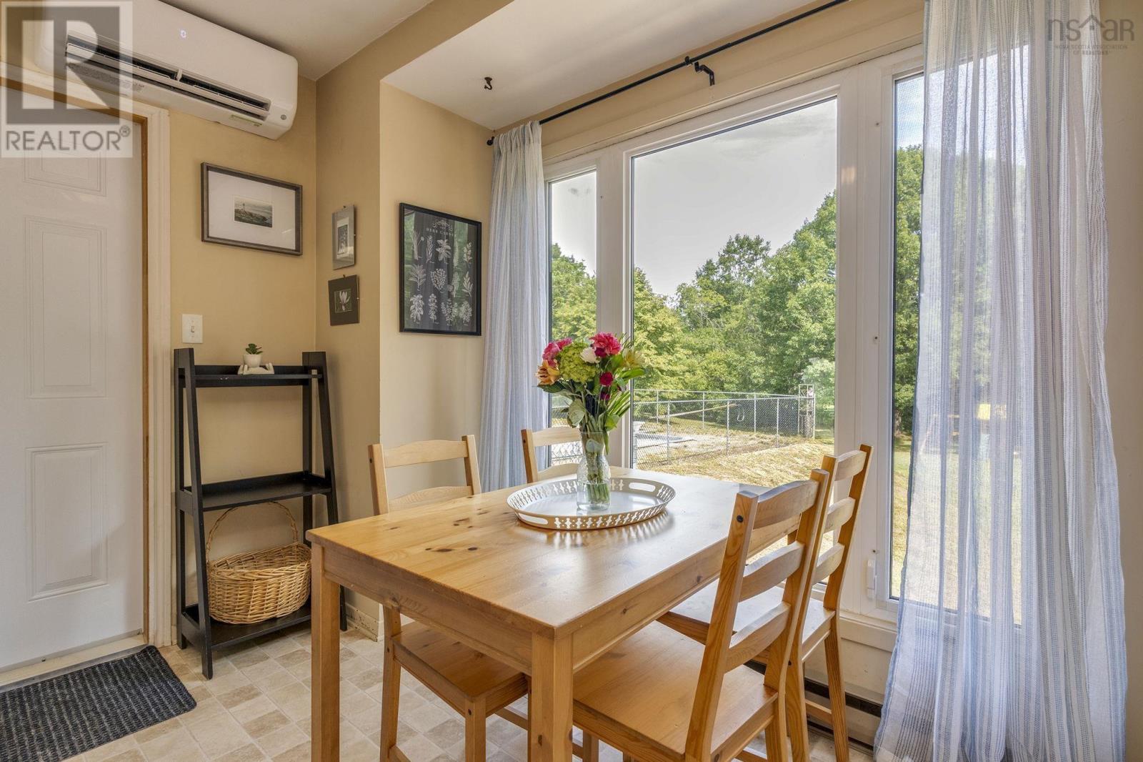62 Cook Avenue - Image 15