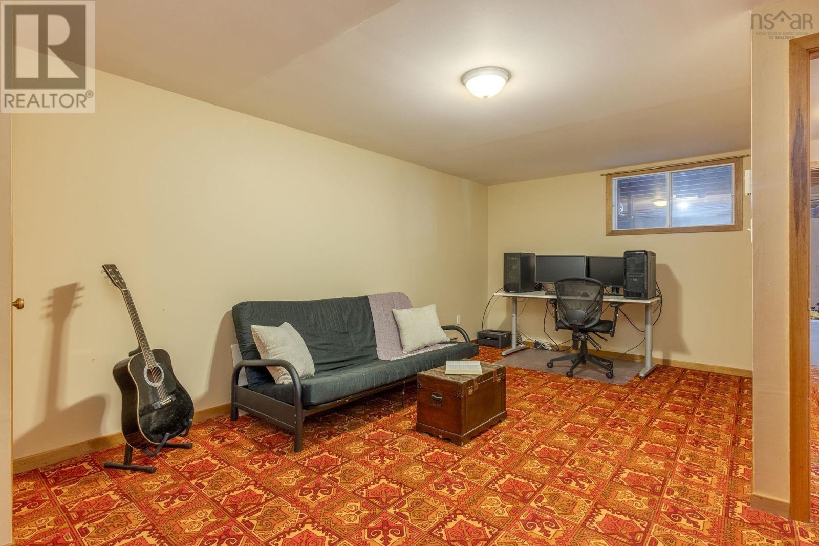 62 Cook Avenue - 33