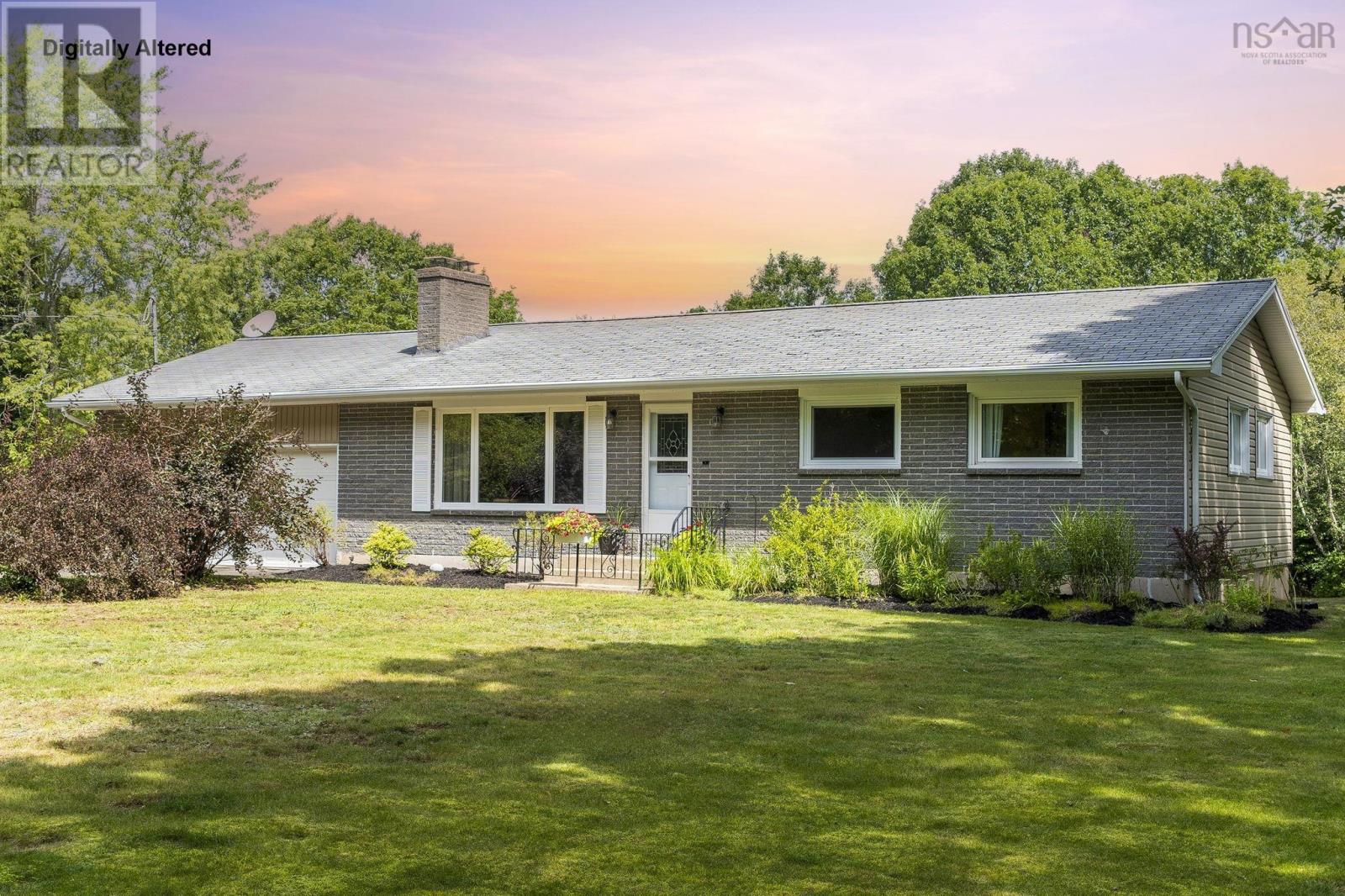 62 Cook Avenue - 1
