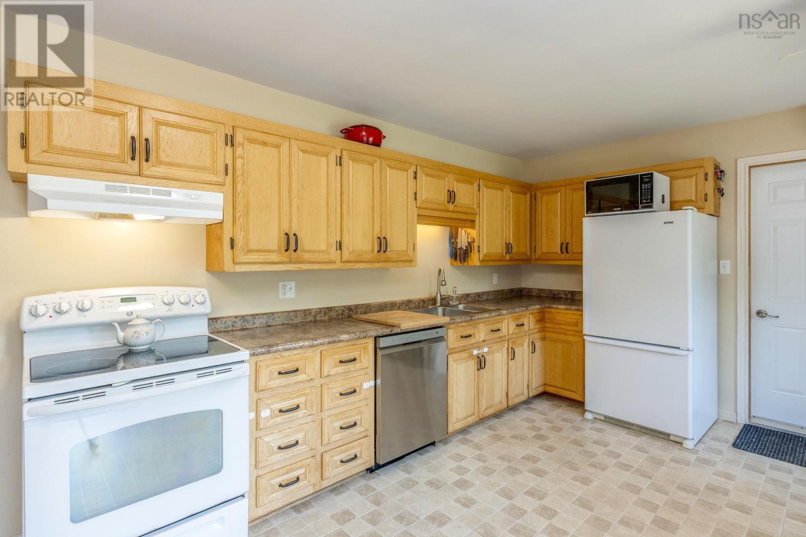 62 Cook Avenue - 11