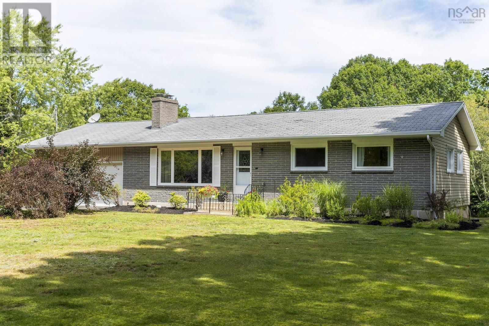 62 Cook Avenue - 2