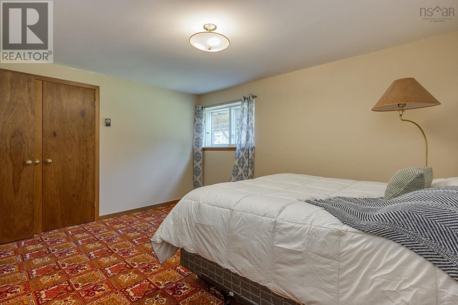 62 Cook Avenue - 30