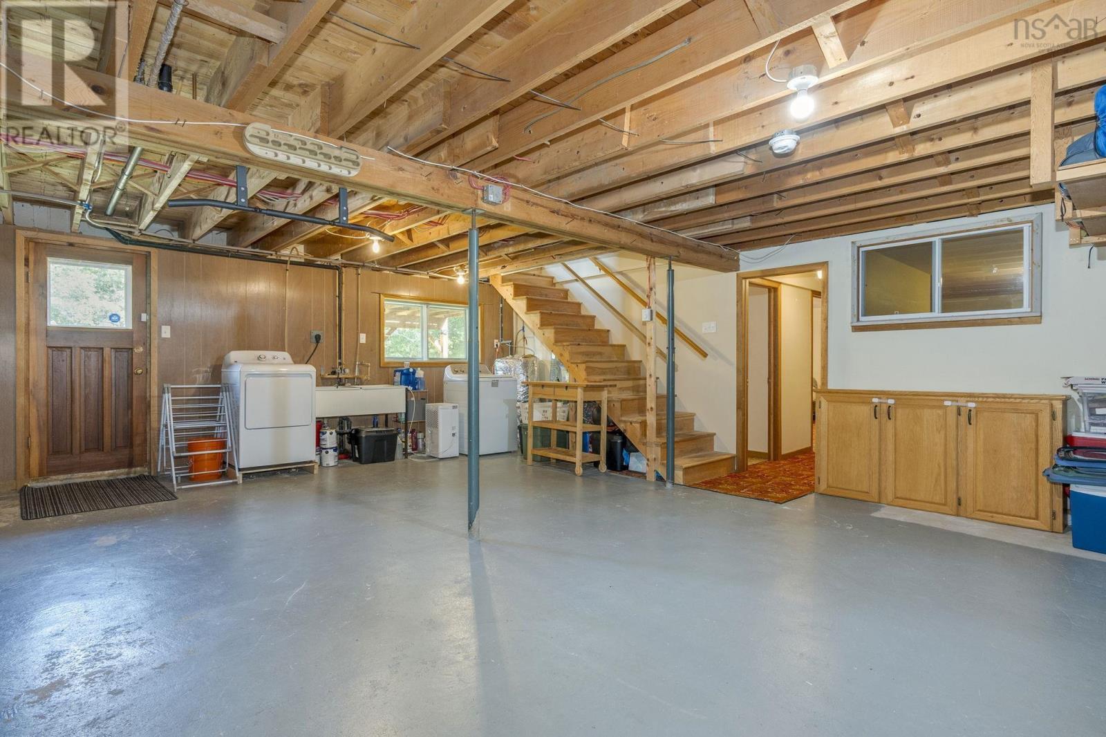 62 Cook Avenue - 36