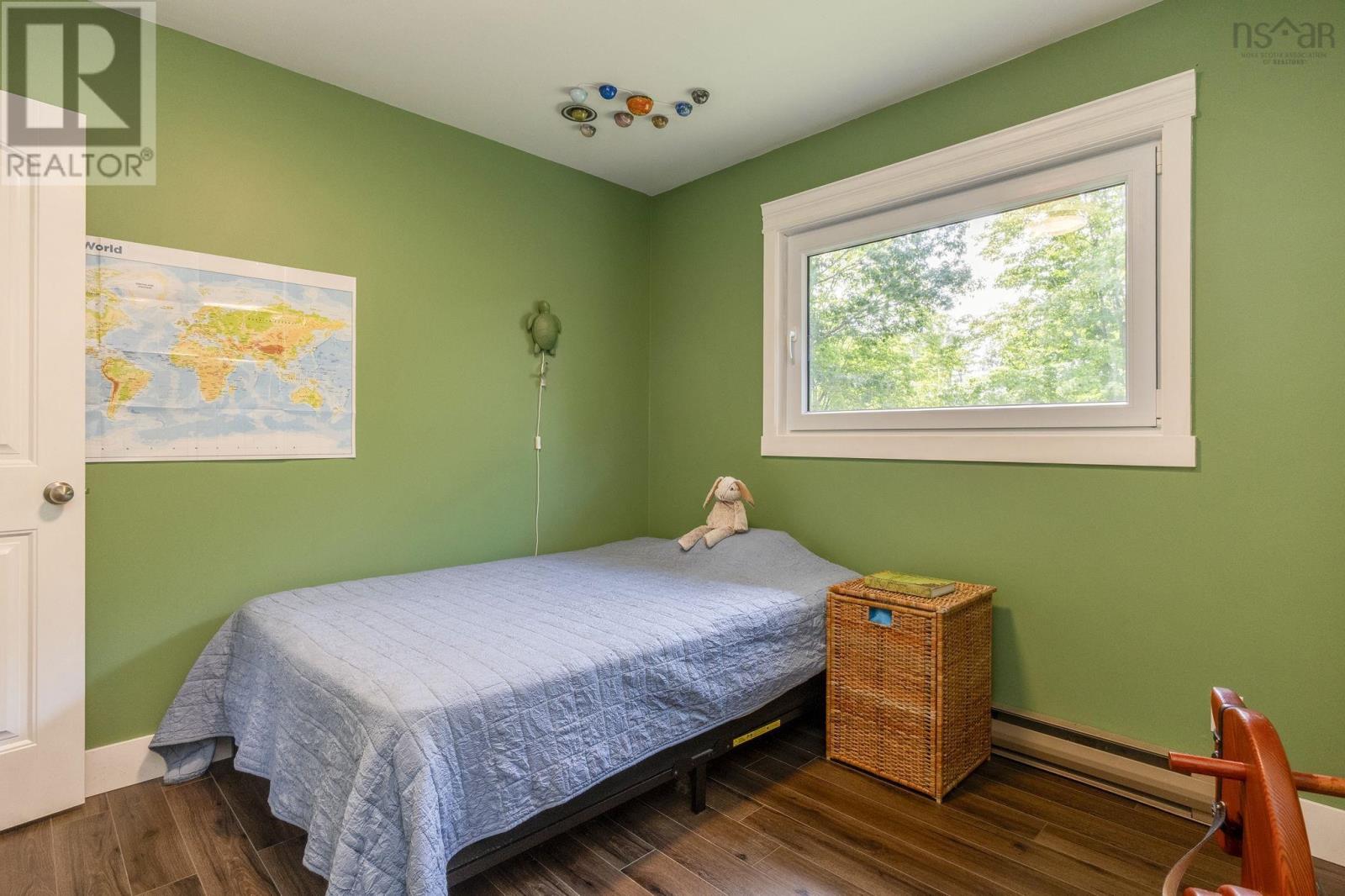 62 Cook Avenue - 27