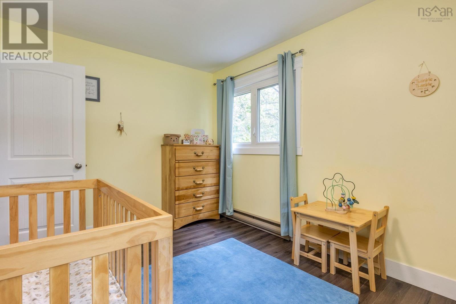 62 Cook Avenue - 25