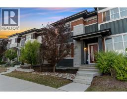 130 Skyview Circle NE - photo 1