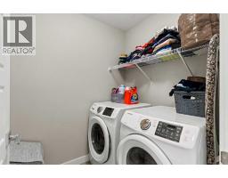 130 Skyview Circle NE - photo 25