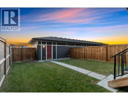 130 Skyview Circle NE - photo 26