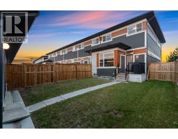 130 Skyview Circle NE - photo 27