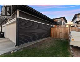 130 Skyview Circle NE - photo 29