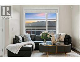130 Skyview Circle NE - photo 15