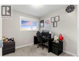 130 Skyview Circle NE - photo 23