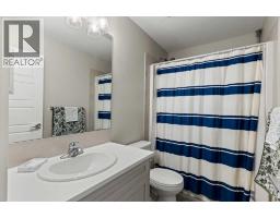 130 Skyview Circle NE - photo 24