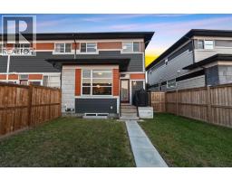 130 Skyview Circle NE - photo 28