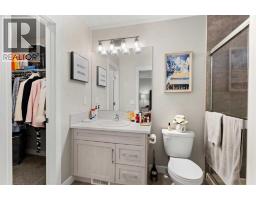 130 Skyview Circle NE - photo 18