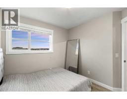 130 Skyview Circle NE - photo 22