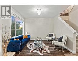 130 Skyview Circle NE - photo 2