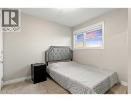 130 Skyview Circle NE - photo 21