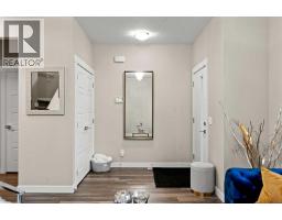 130 Skyview Circle NE - photo 3