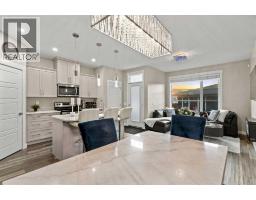 130 Skyview Circle NE - photo 8
