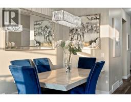 130 Skyview Circle NE - photo 11