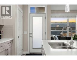 130 Skyview Circle NE - photo 13