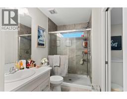 130 Skyview Circle NE - photo 17