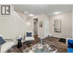 130 Skyview Circle NE - photo 4